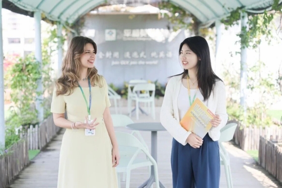 ƽ��Ӣ�Z27����У�c��������K��������ͣ�